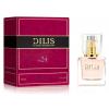 Dilis Parfum Classic Collection №24