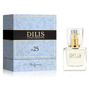 Dilis Classic Collection 25