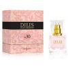 Dilis Classic Collection №30