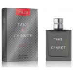 Dilis Parfum Take a Chance