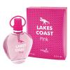 Altro Aroma Lakes Coast Pink