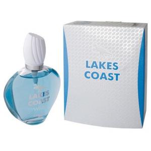 Altro Aroma Lakes Coast White