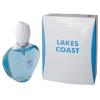 Altro Aroma Lakes Coast White