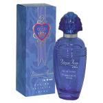 Delta Parfum Princess Anna in Blue