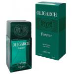 Positive Parfum Oligarch Forever