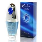 Positive Parfum Culon Sapfir