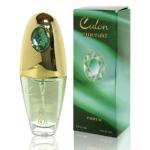 Positive Parfum Culon Emerald