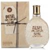 Diesel Fuel for Life Femme