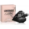 Diesel Loverdose Tattoo