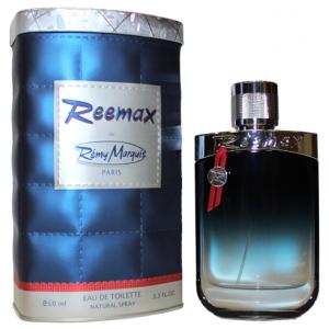 Remy Marquis Reemax
