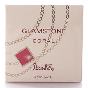  Glamstone Coral