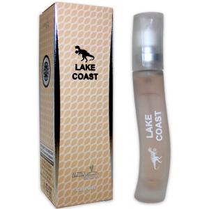 Altro Aroma Lakes Coast Parfum