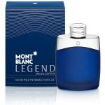 Montblanc Legend Special Edition
