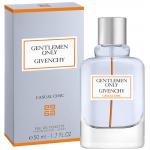 Givenchy Gentlemen Only Casual Chic