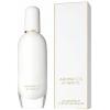 Clinique Aromatics in White