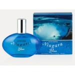 Parfums Genty Niagara Blue