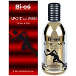 Bi-es Sport for Men