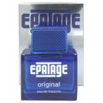 Emporium Epatage Original