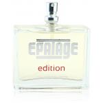 Emporium Epatage Edition