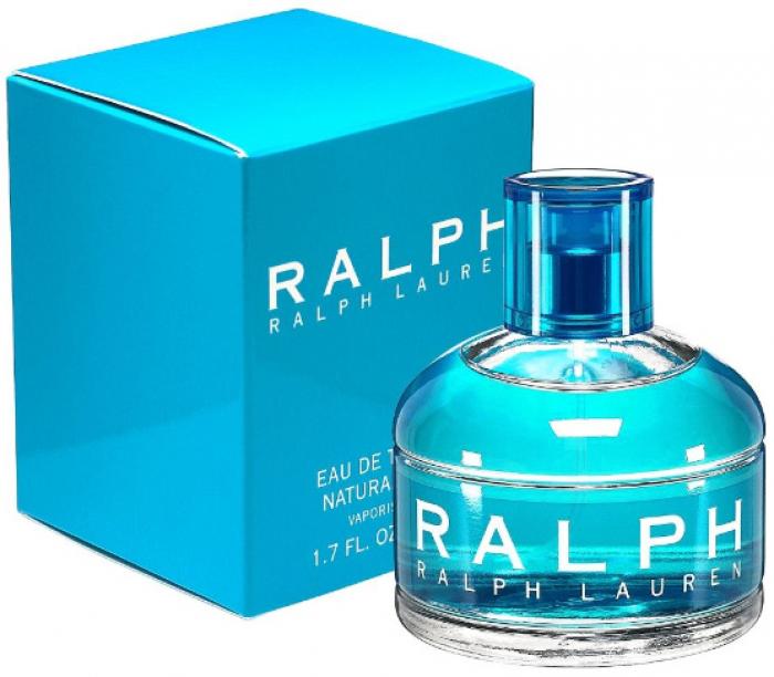 ralph de ralph lauren