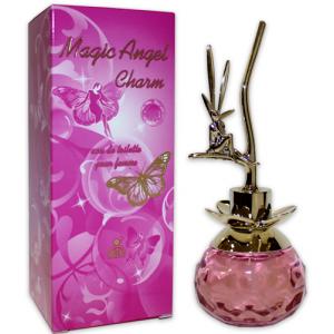 Positive Parfum Magic Angel Charm