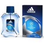 Adidas Uefa Star Edition