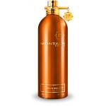 Montale Aoud Melody