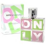 Givenchy Only
