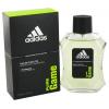 Adidas Pure Game Eau de Toilette