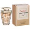 Cartier La Panthere Legere Eau de Parfum