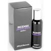 Comme Des Garcons Series 3 Incense Jaisalmer