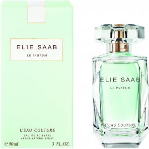 Elie Saab Le Parfum L'eau Couture