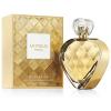 Elizabeth Arden Untold Absolu