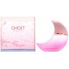 Ghost Sheer Summer