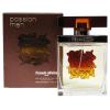 Franck Olivier Passion Men
