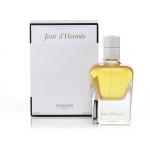 Hermes Jour D'hermes