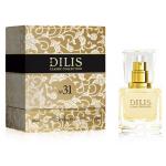 Dilis Classic Collection 31