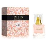 Dilis Parfum Classic Collection №32