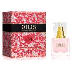 Dilis Classic Collection 34