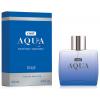 Dilis Parfum Aqua Cool