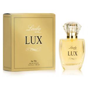 Dilis Lady Lux