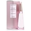 Issey Miyake L'eau d'issey Florale