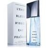 Issey Miyake L'eau Bleue d'issey Eau Fraiche