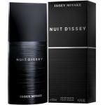 Issey Miyake Nuit d'issey