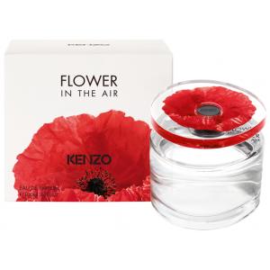 Kenzo Flower in The Air