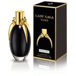 Lady Gaga Fame Black Fluid Eau de Parfum