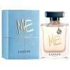 Lanvin Me