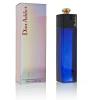 Christian Dior Addict Eau de Parfum