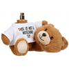 Moschino Toy