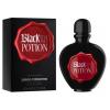 Paco Rabanne Black XS Potion Woman